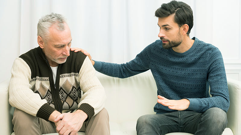 Impact of High-Functioning Anxiety on Daily Life