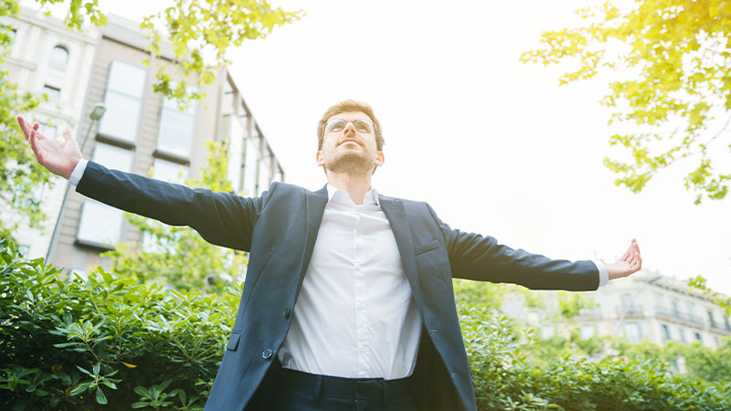Impact on Quality of Life