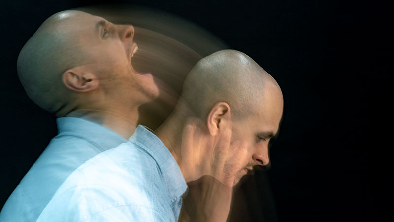 Psychological Effects