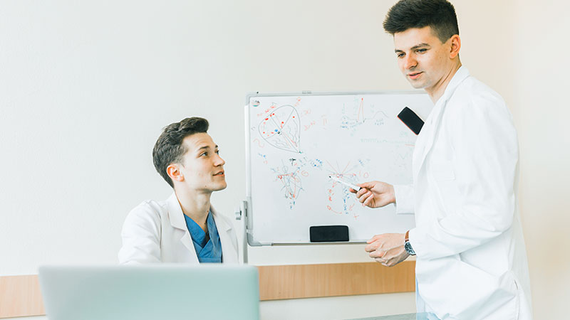 Treatment and Management Strategies