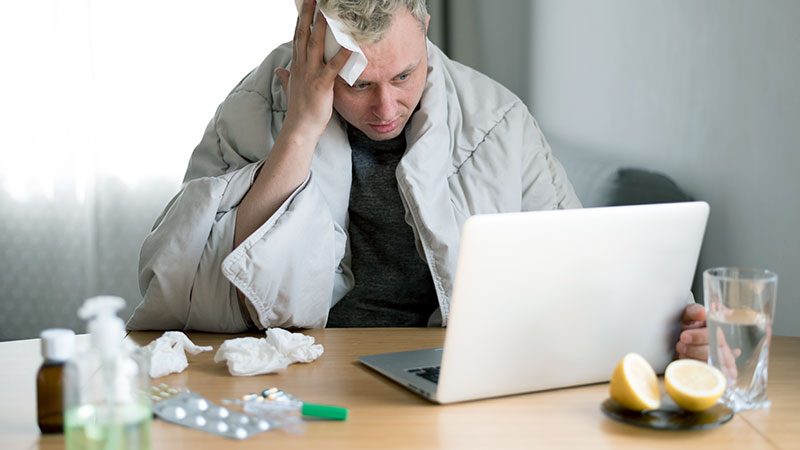 anxiety medications
