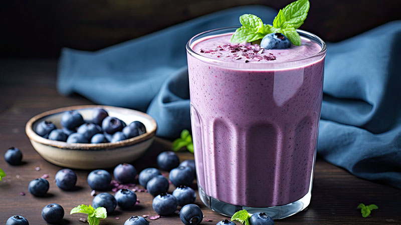 Acai
