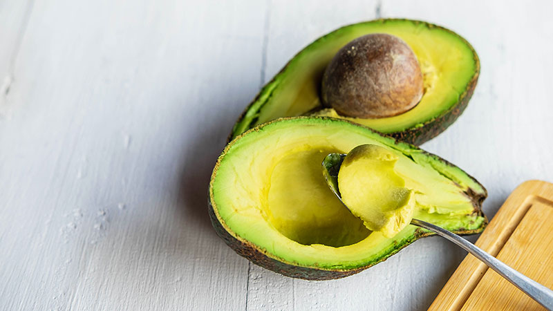 Avocado