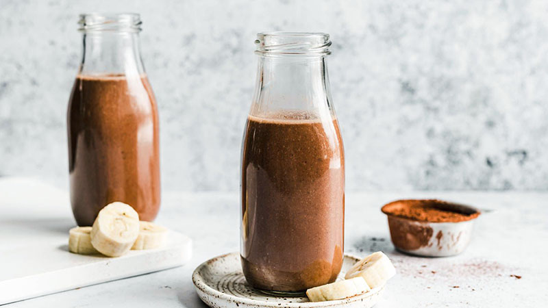 Cacao