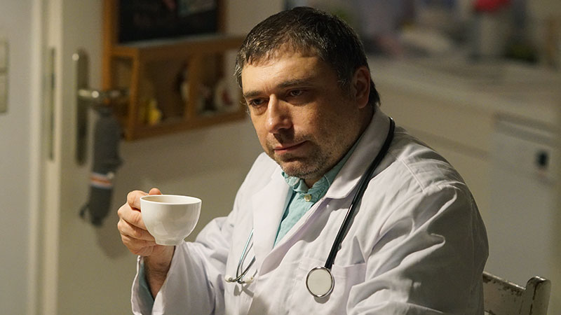How Is Caffeine Sensitivity Diagnosed