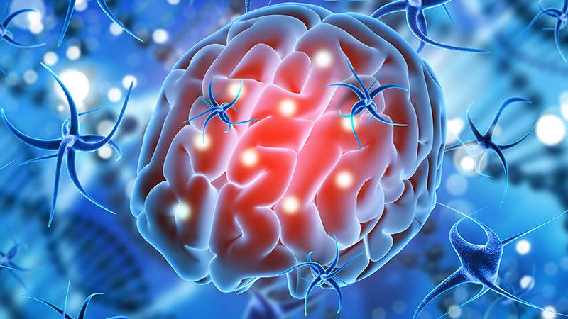 How You Can Increase Dopamine