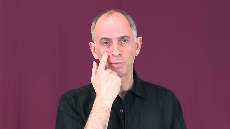How to Do EFT