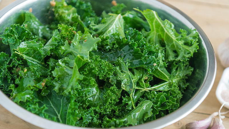 Kale