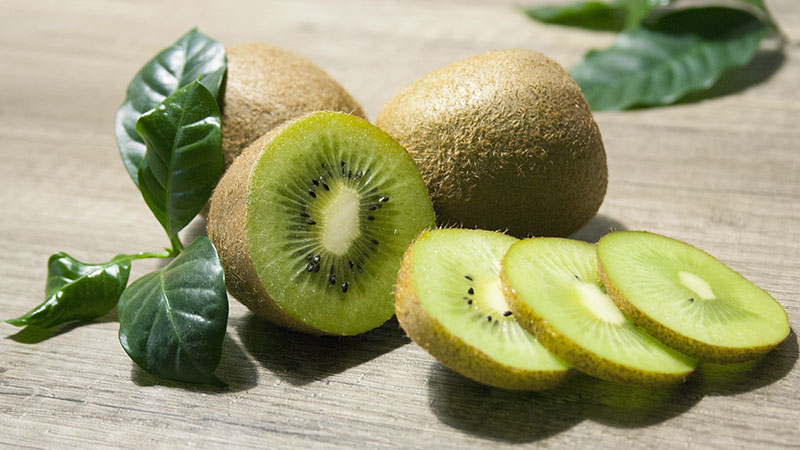 Kiwi
