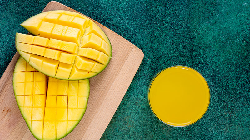 Mango
