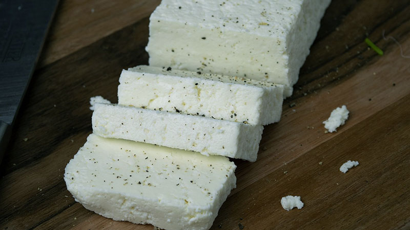 Paneer