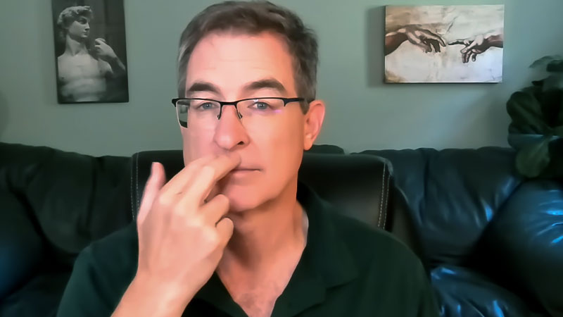 Practical Application of EFT