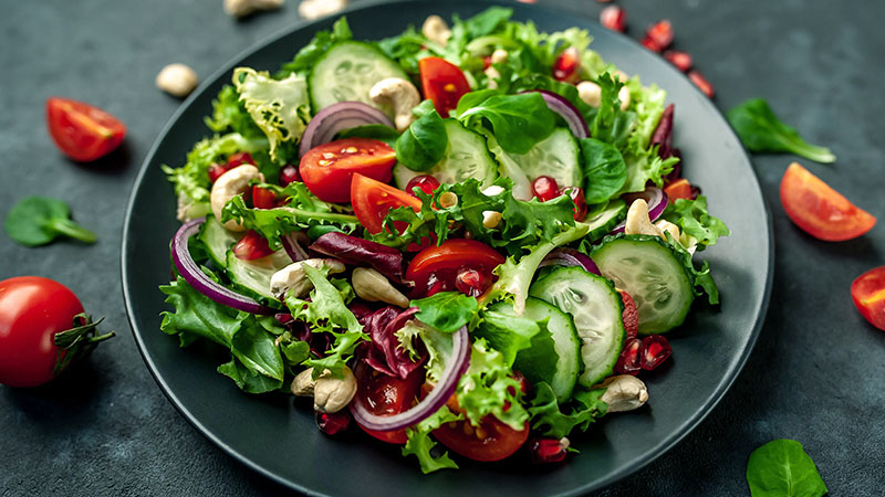 Salad