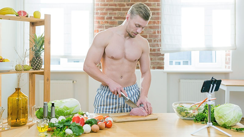 What Happens to Your Body During Ketosis