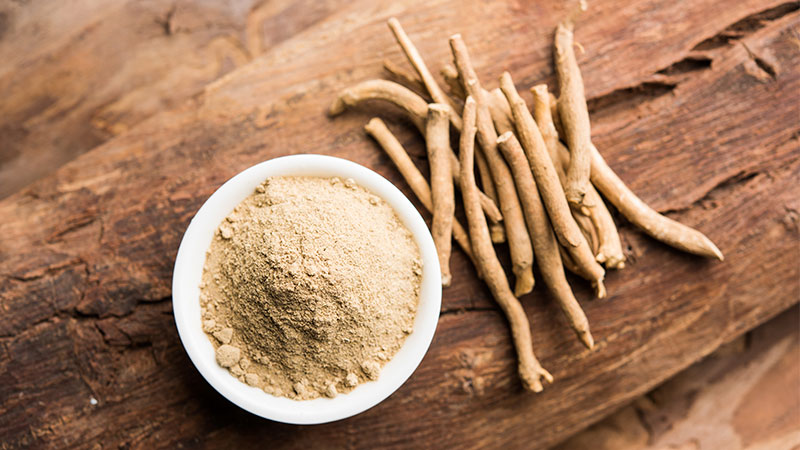 Ashwagandha Side Effects