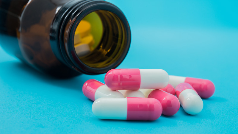 Health Benefits of Glutathione