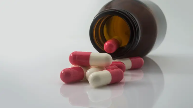 Health Benefits of Luteolin