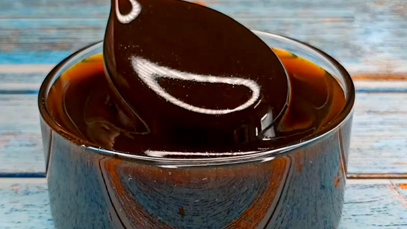 Health Benefits of Molasses