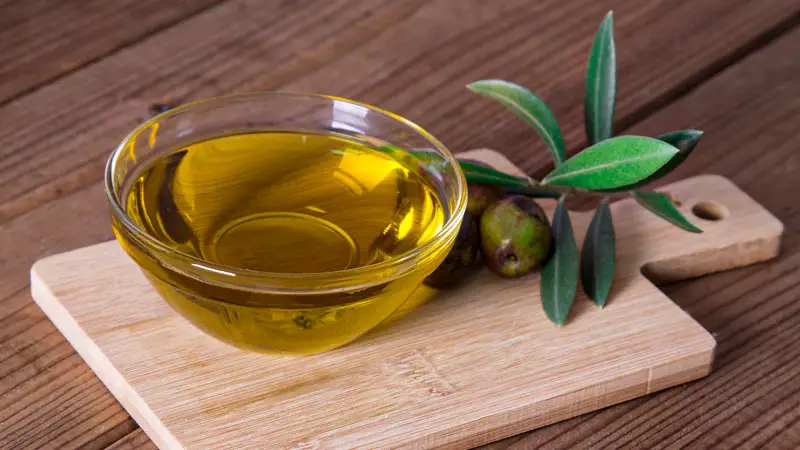 Health Benefits of Oleic Acid