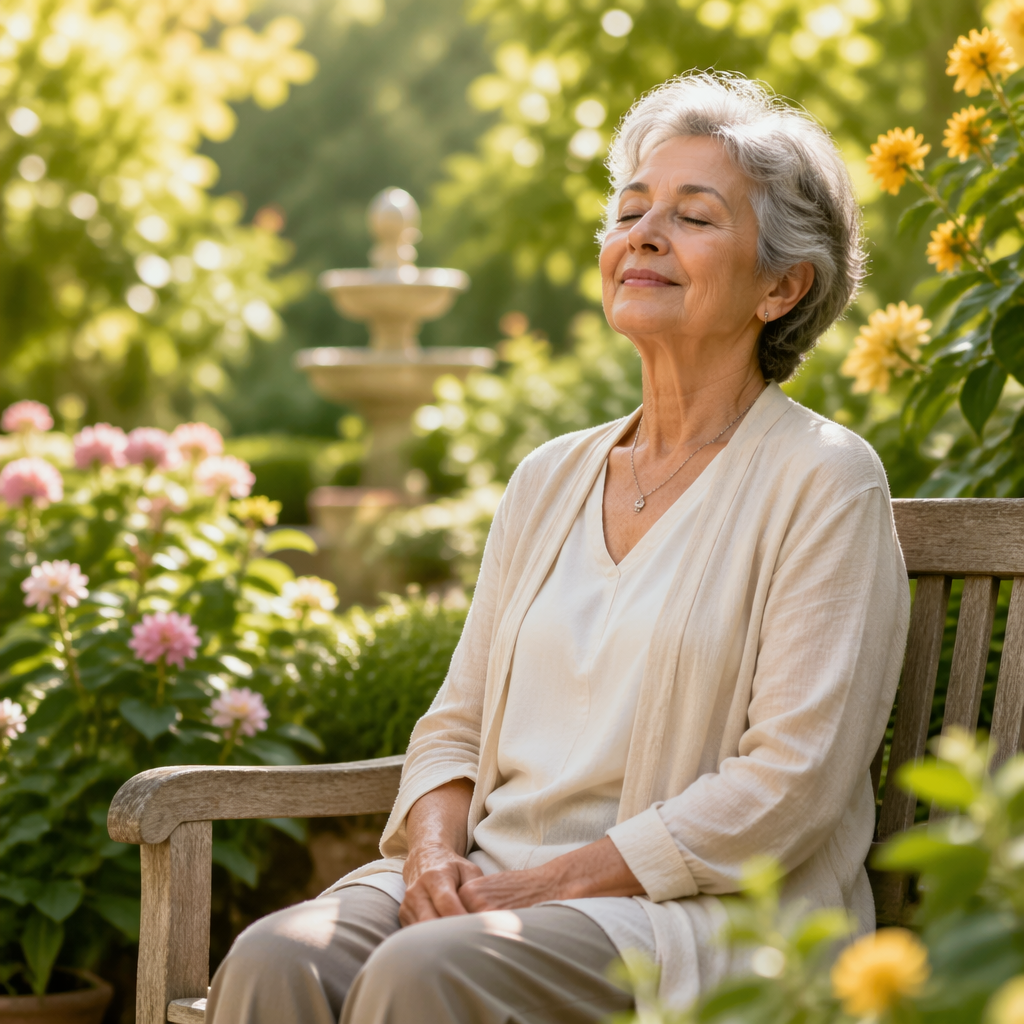 10 Effective Methods to Combat Daily Stress in Our Lives