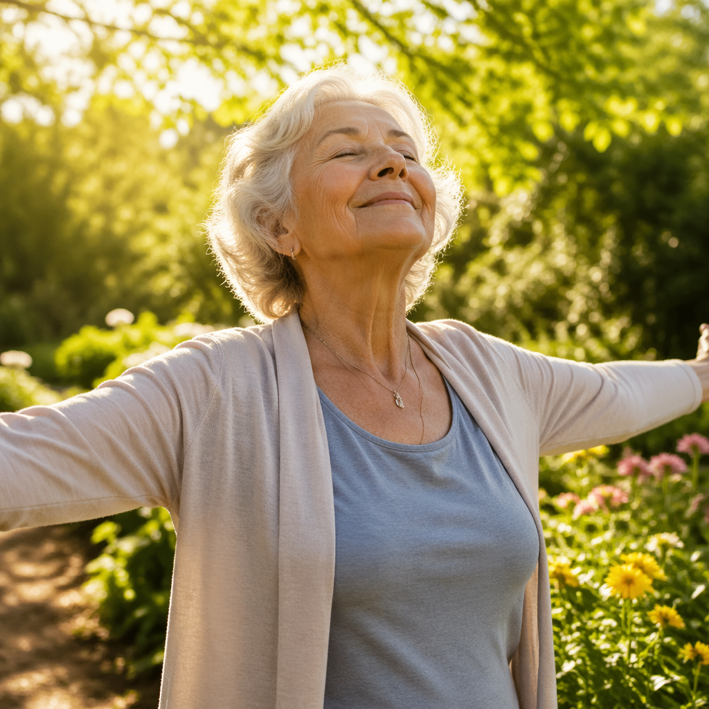 10 Effective Tips to Quit Smoking and Embrace Health