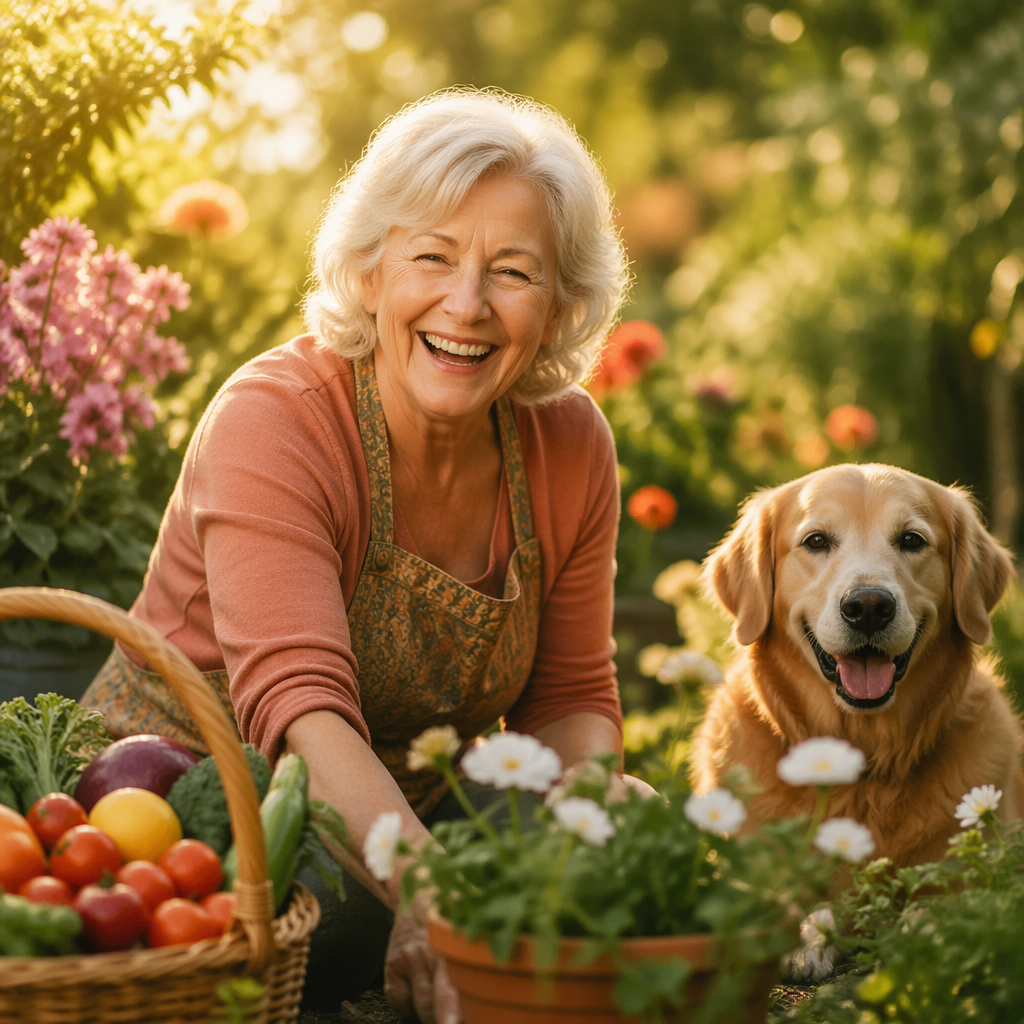 10 Ways to Naturally Boost Your Dopamine Levels