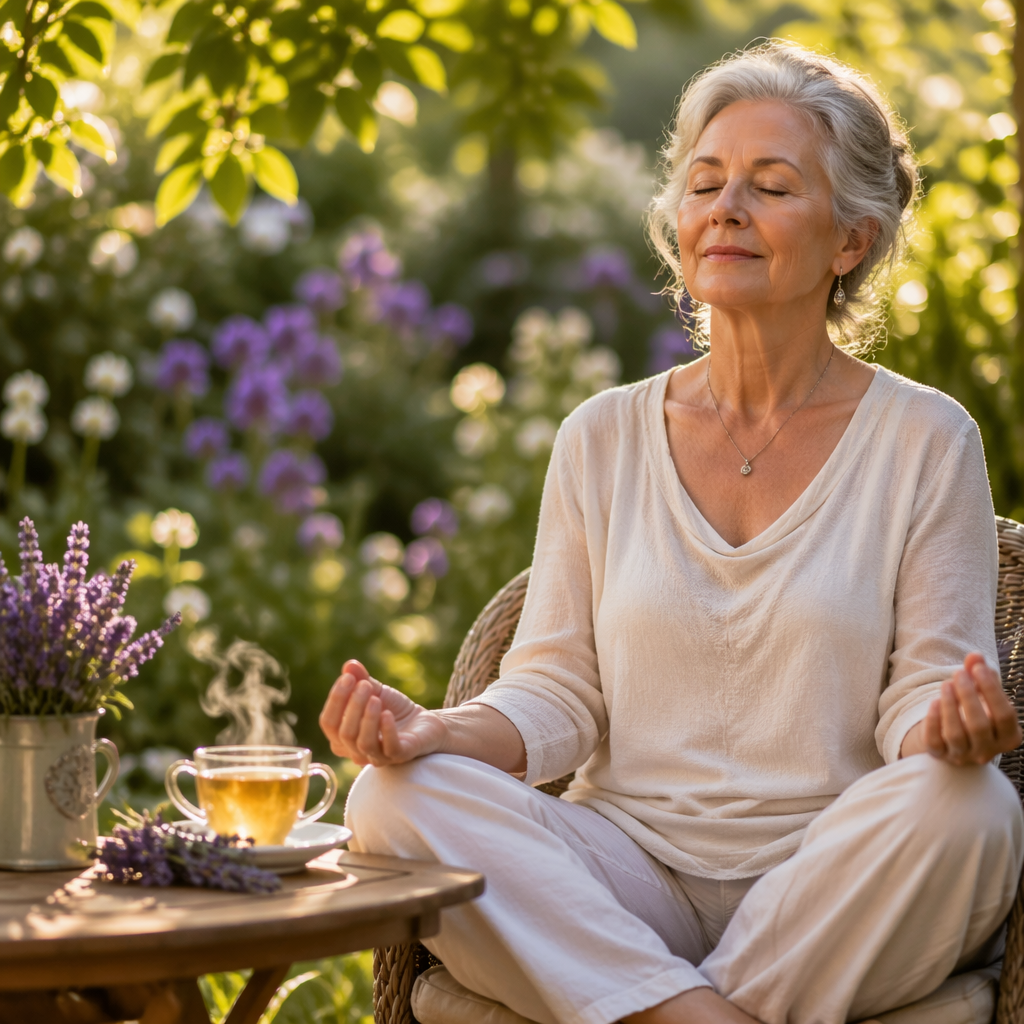 11 Importance Of Managing Stress: A Pathway to Wellness