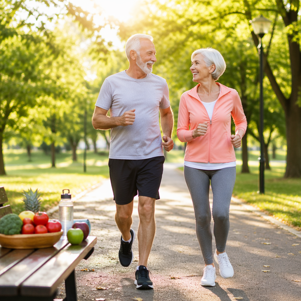 12 Strategies to Prevent Heart Disease: You Shouldn’t Forget