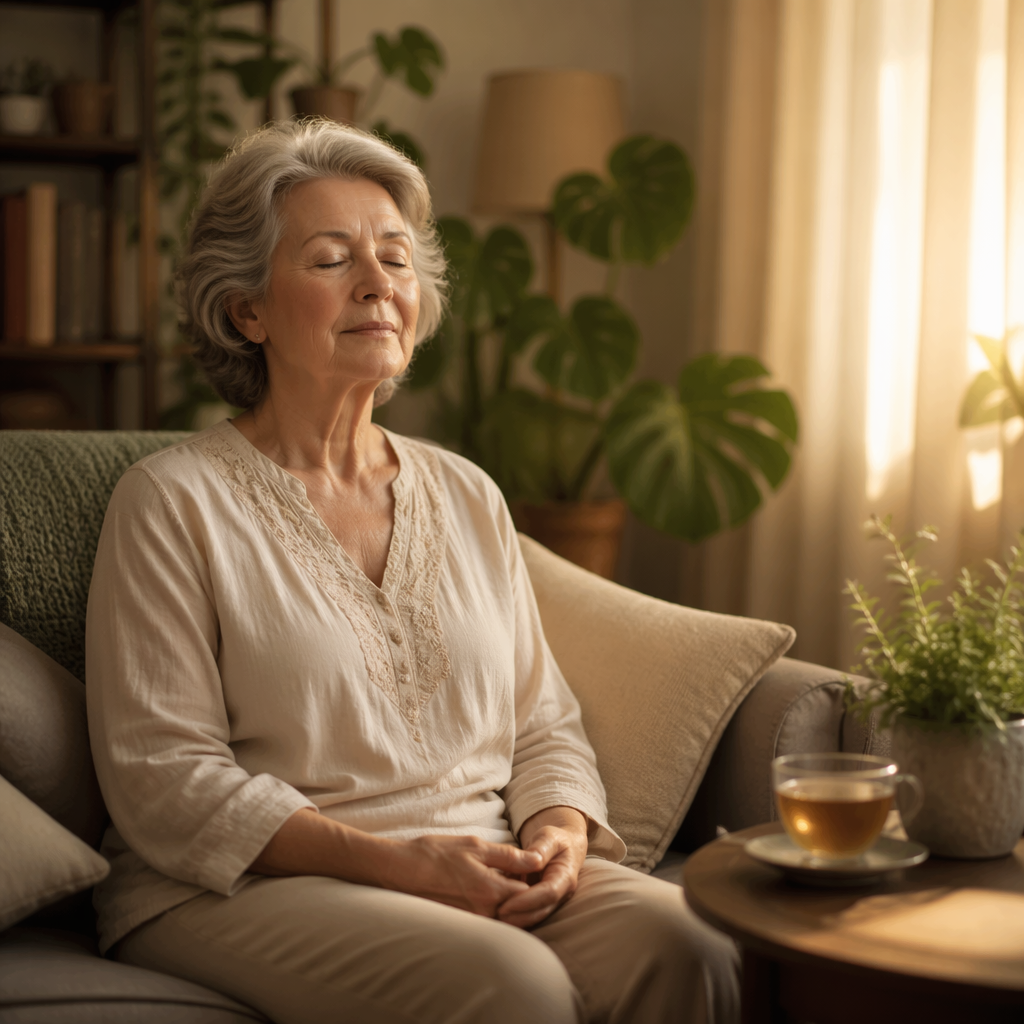 15 Common Anxiety Causes: Learn and Take Action to Save Yourself