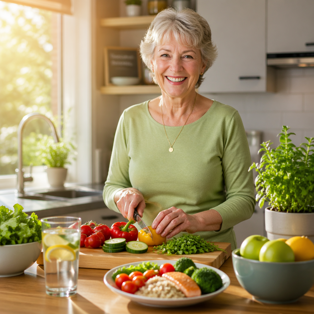 25 Sneaky Weight Loss Hacks: Small Changes, Big Results