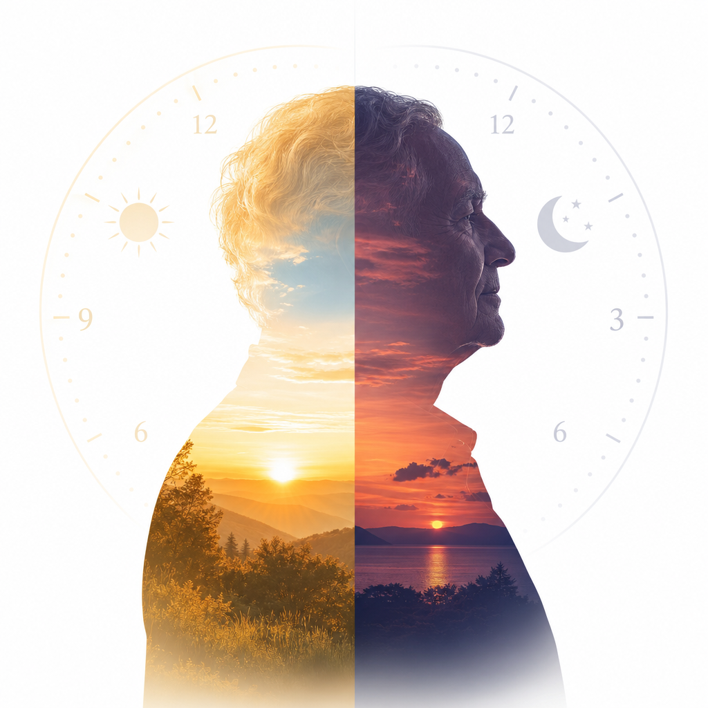 Chronotype