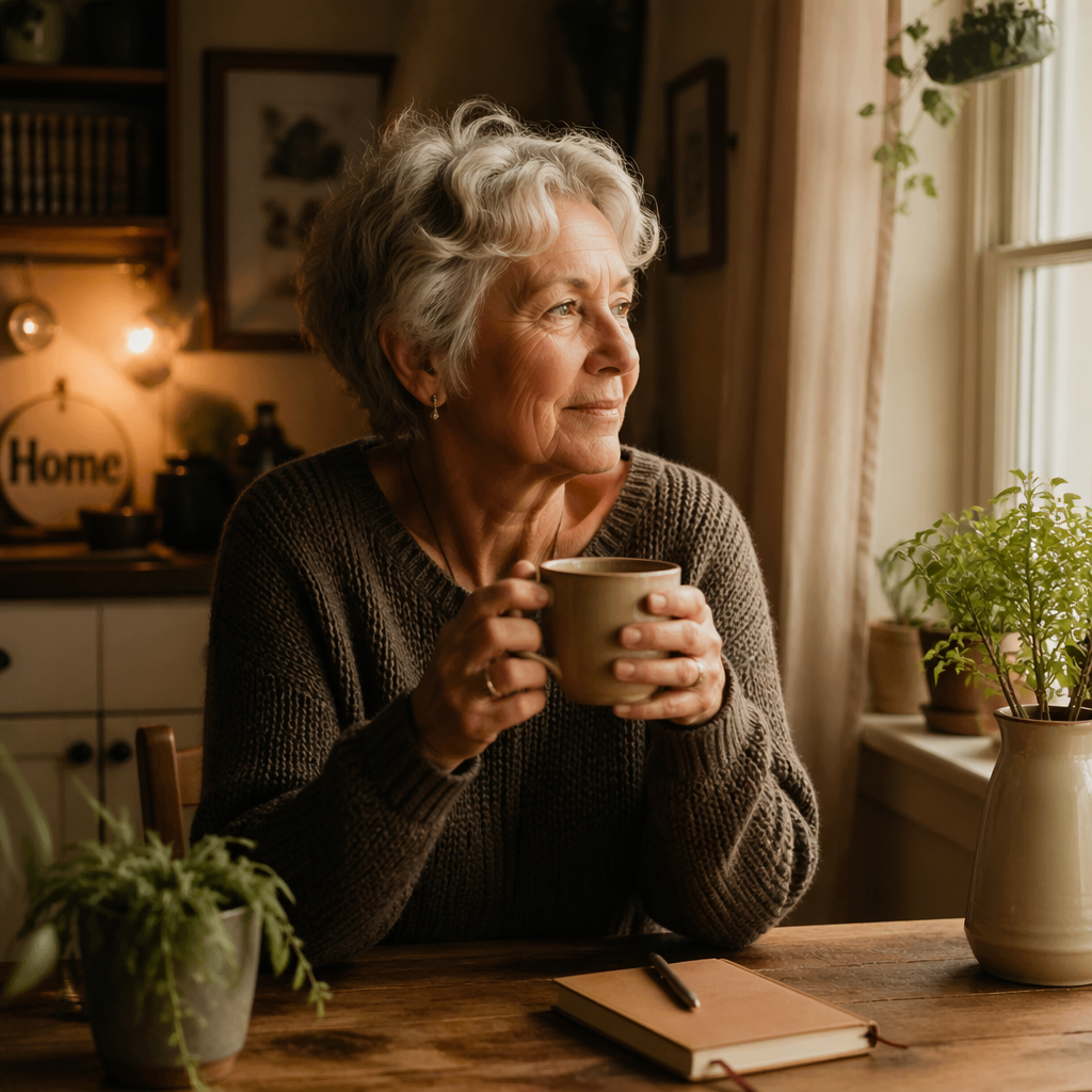 Anxiety and Caffeine: What You Need to Know