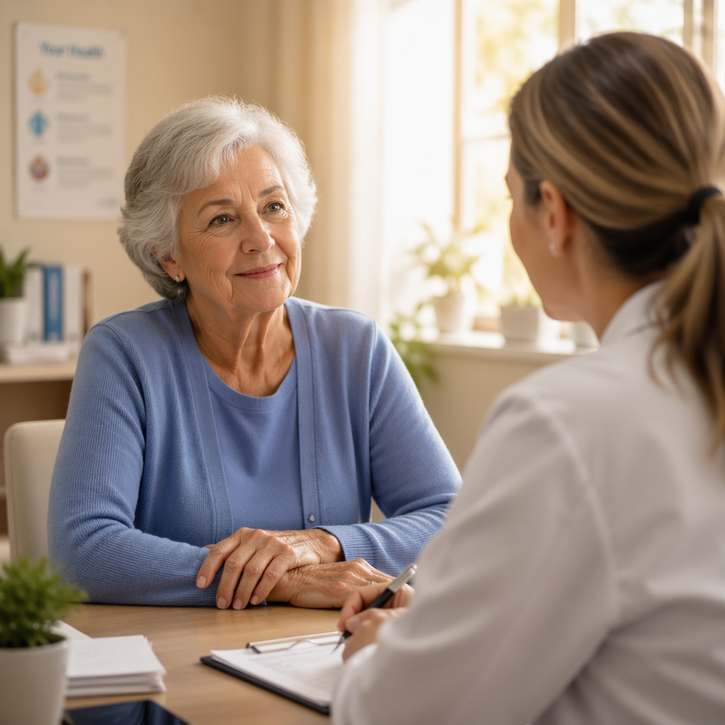 Anxiety Medications: Exploring Anxiety Medications and Their Benefits