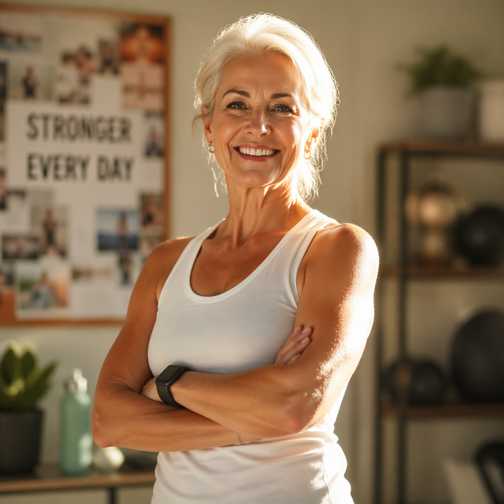 Beating Imposter Syndrome [Impostor No More]