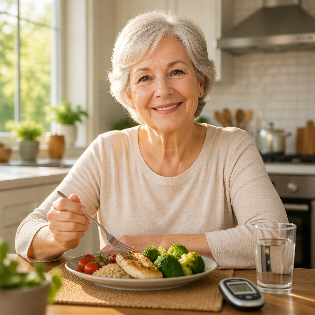 Can You Prevent Type 1 Diabetes: Ways to Minimize the Risk