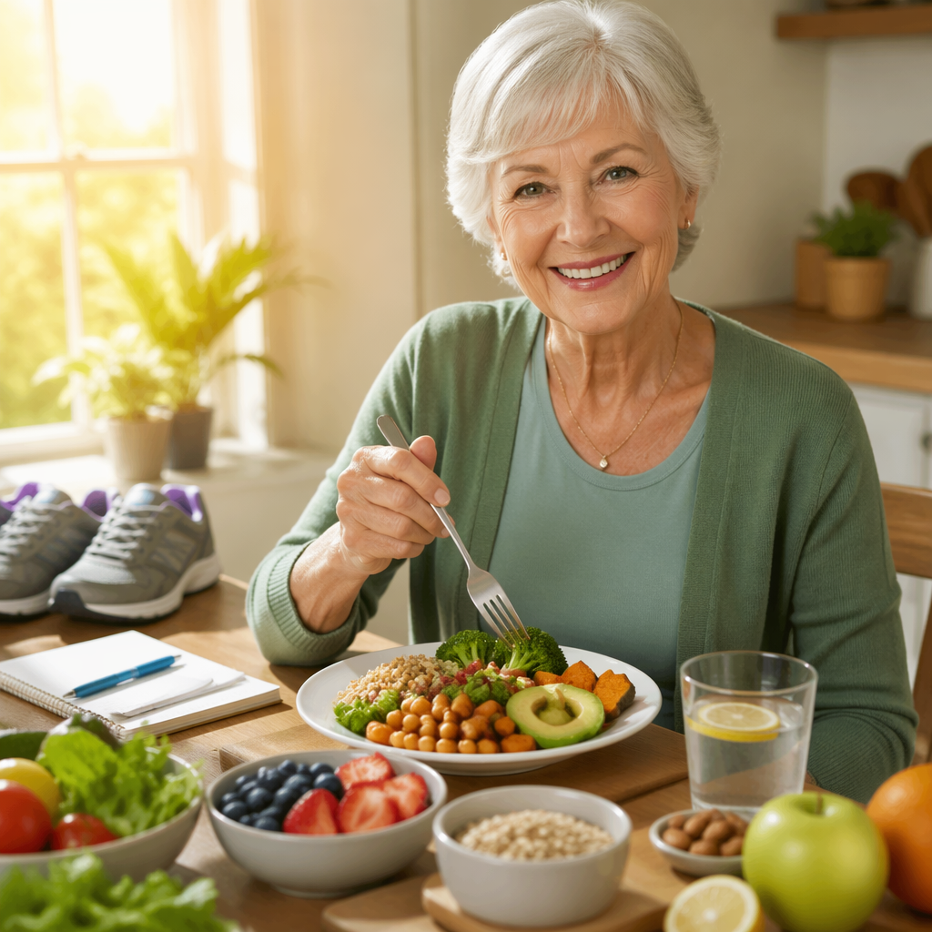 Can You Reverse Type 2 Diabetes: A Comprehensive Guide