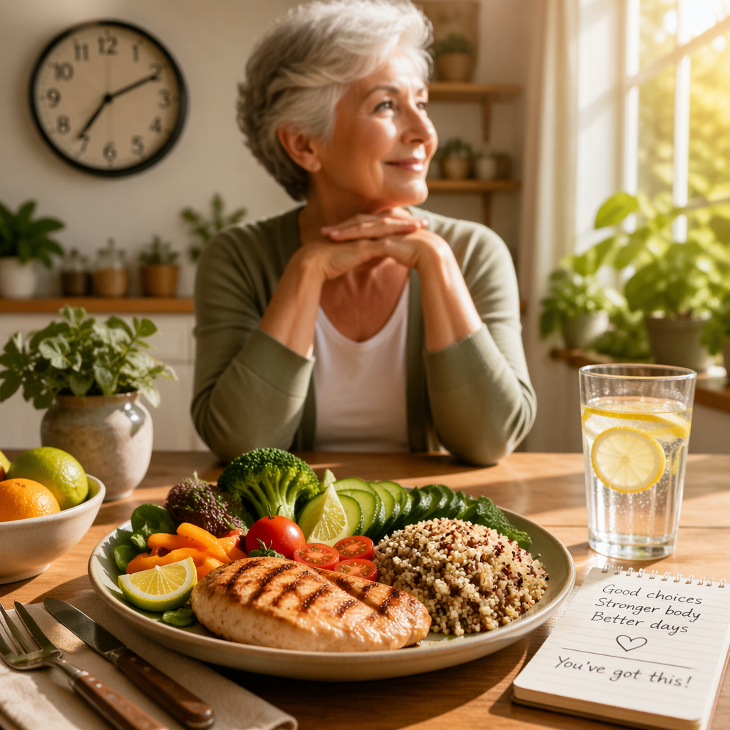 Diabetes and Intermittent Fasting: A New Frontier in Diabetes Management