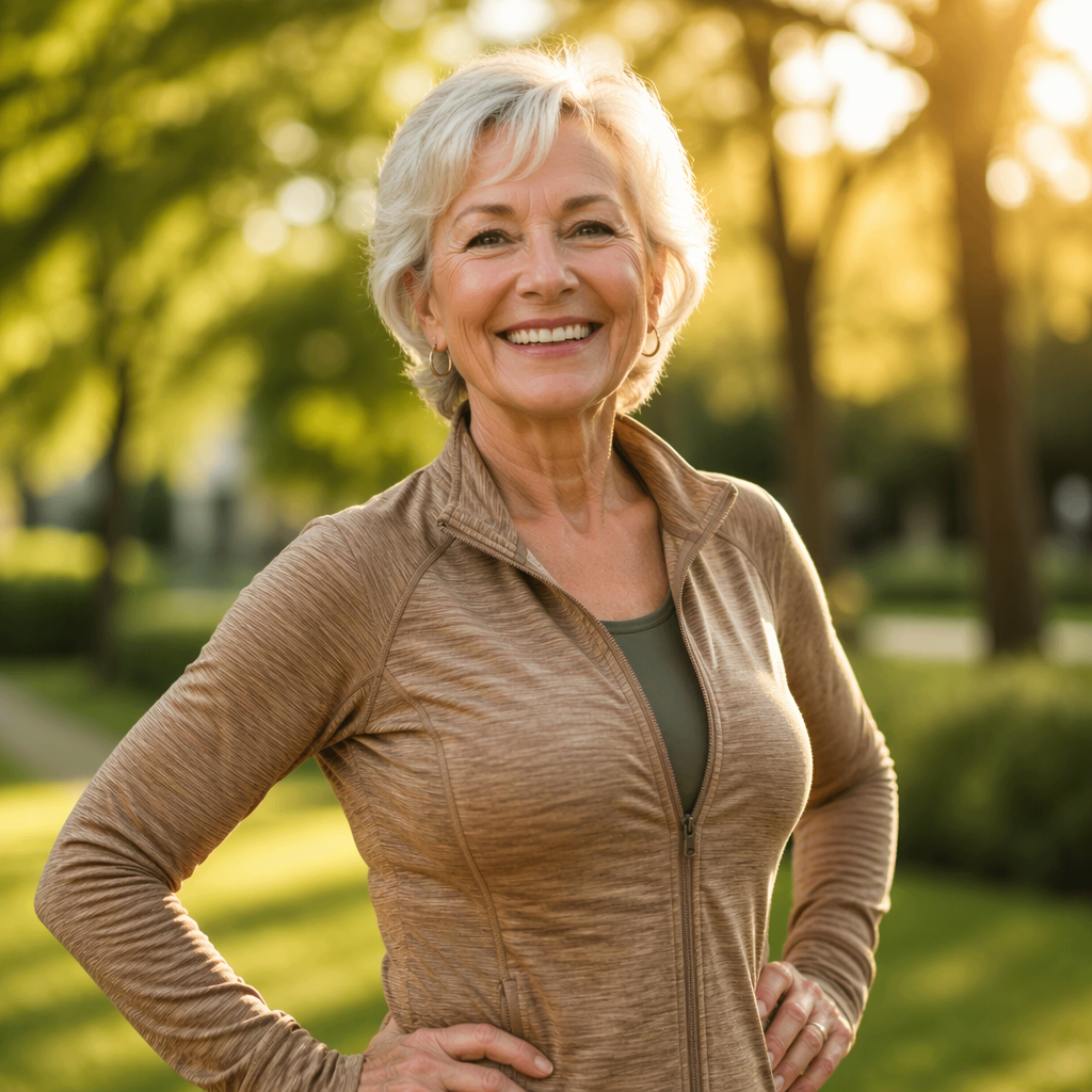 Discover 7 Effective Ways Seniors Can Increase Their Self-Confidence