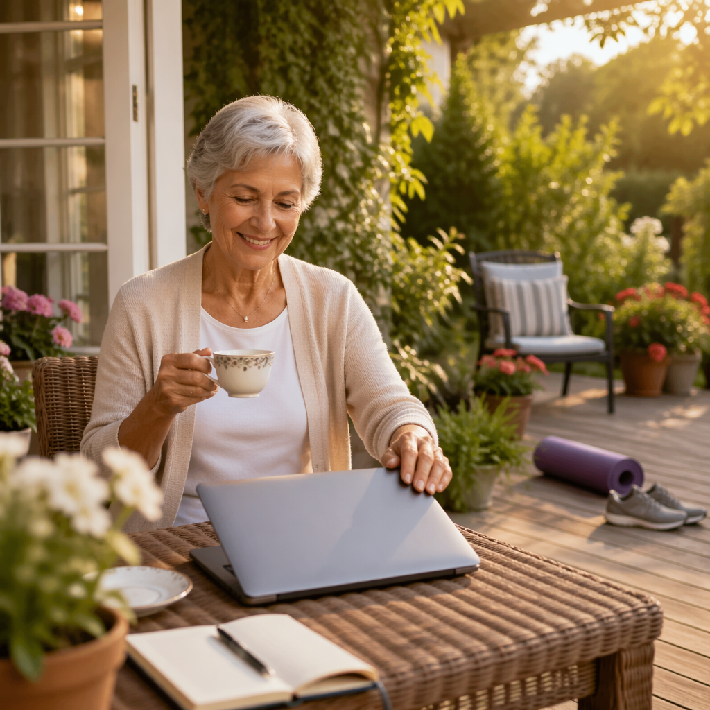 Harmonizing Work and Life: Proven 11 Strategies for a Balanced Work-Life