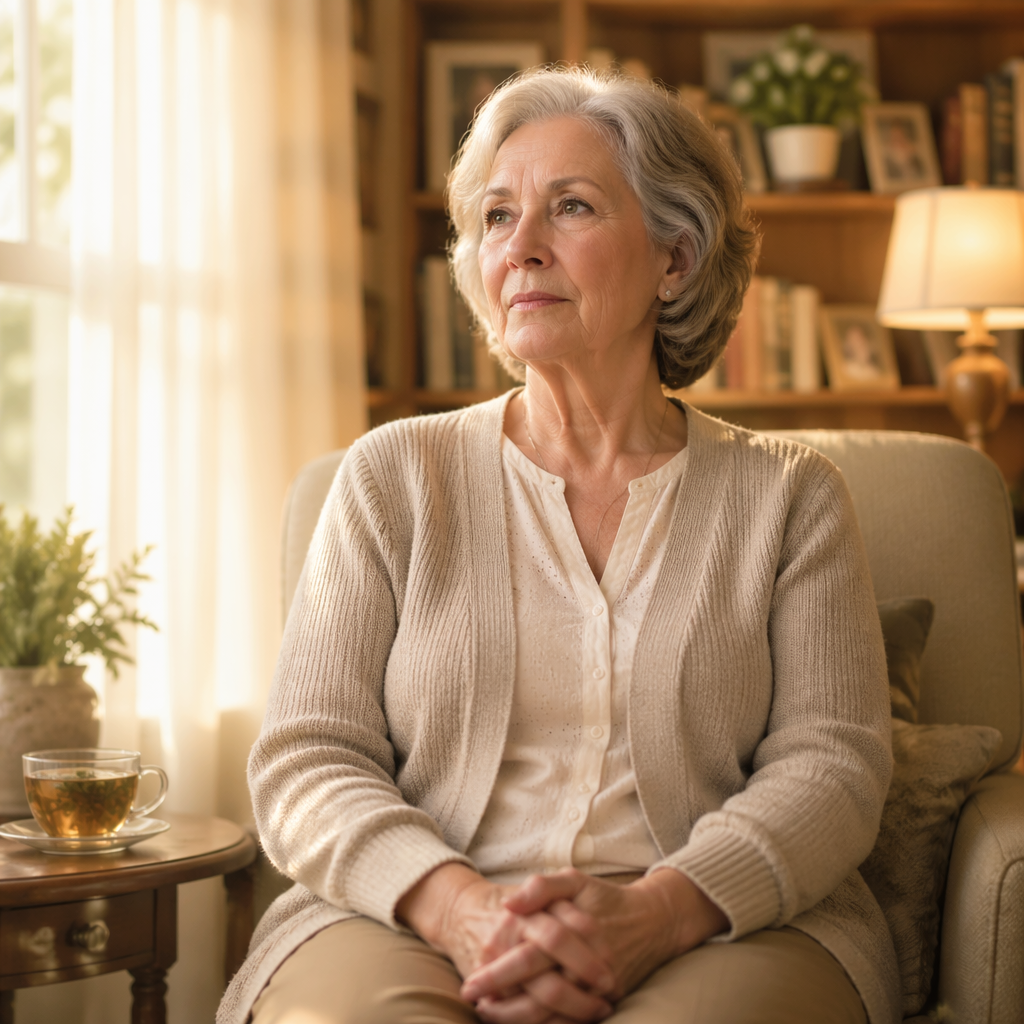 High-functioning Anxiety: Learn symptoms, Treatment & Impact