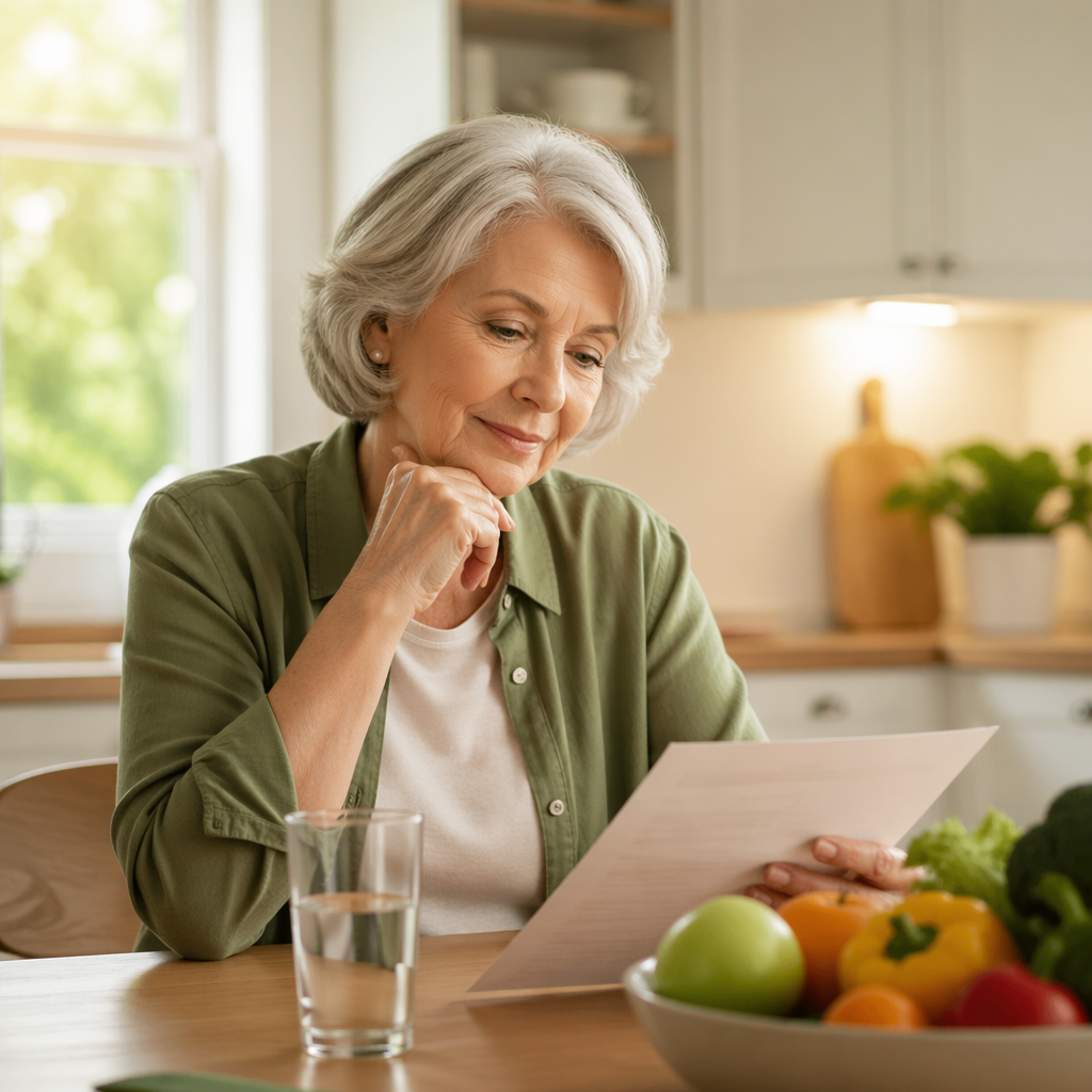 How Does Diabetes Affect Your Body: Things You Need to Know