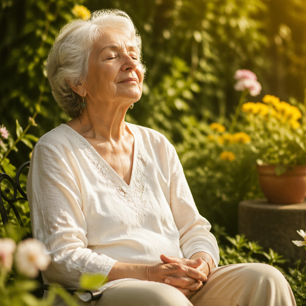 How Emotions Affect the Body: The Key to a Healthy Body