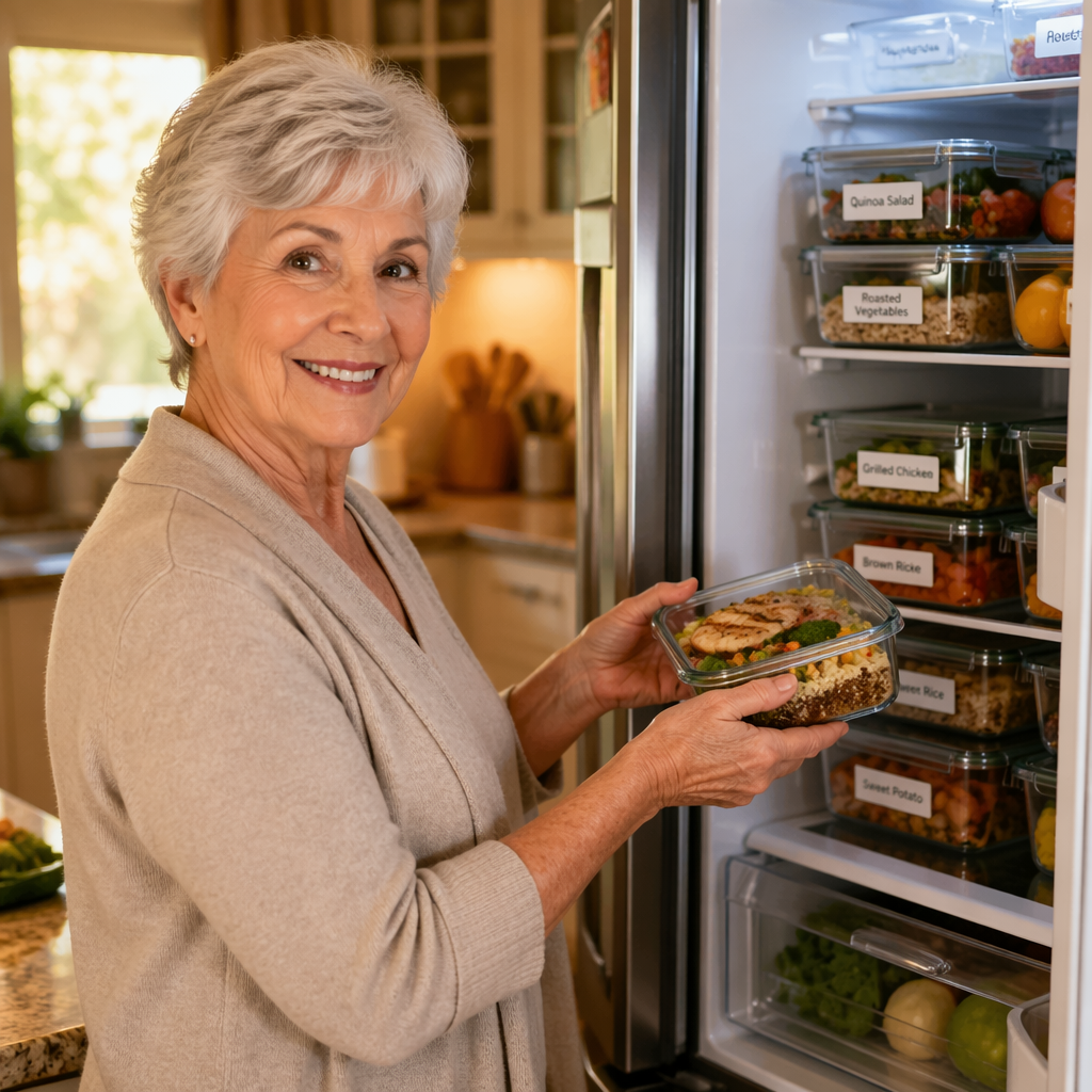 How Long are Leftovers Good for: What You Need to Know