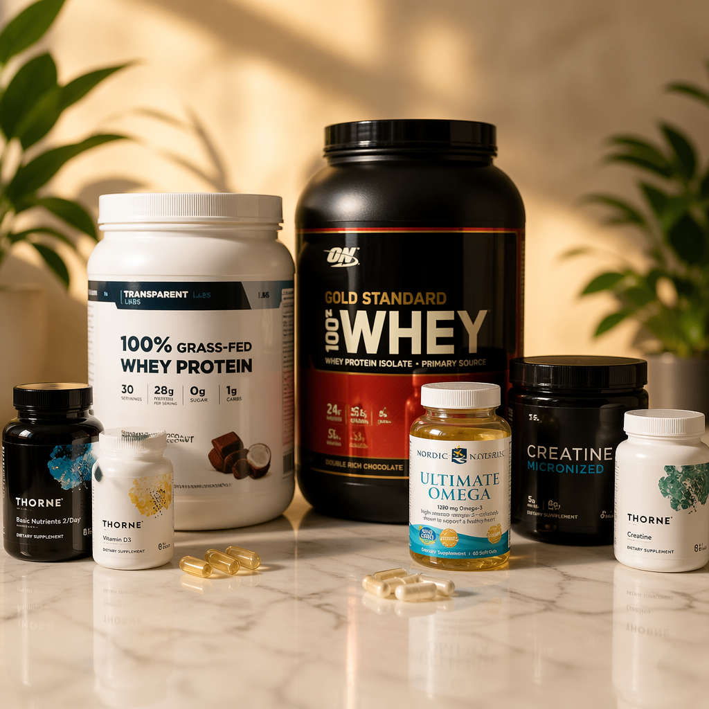 How Long Does Tren E Take to Kick In? Onset, Effects, and Dosage Tips