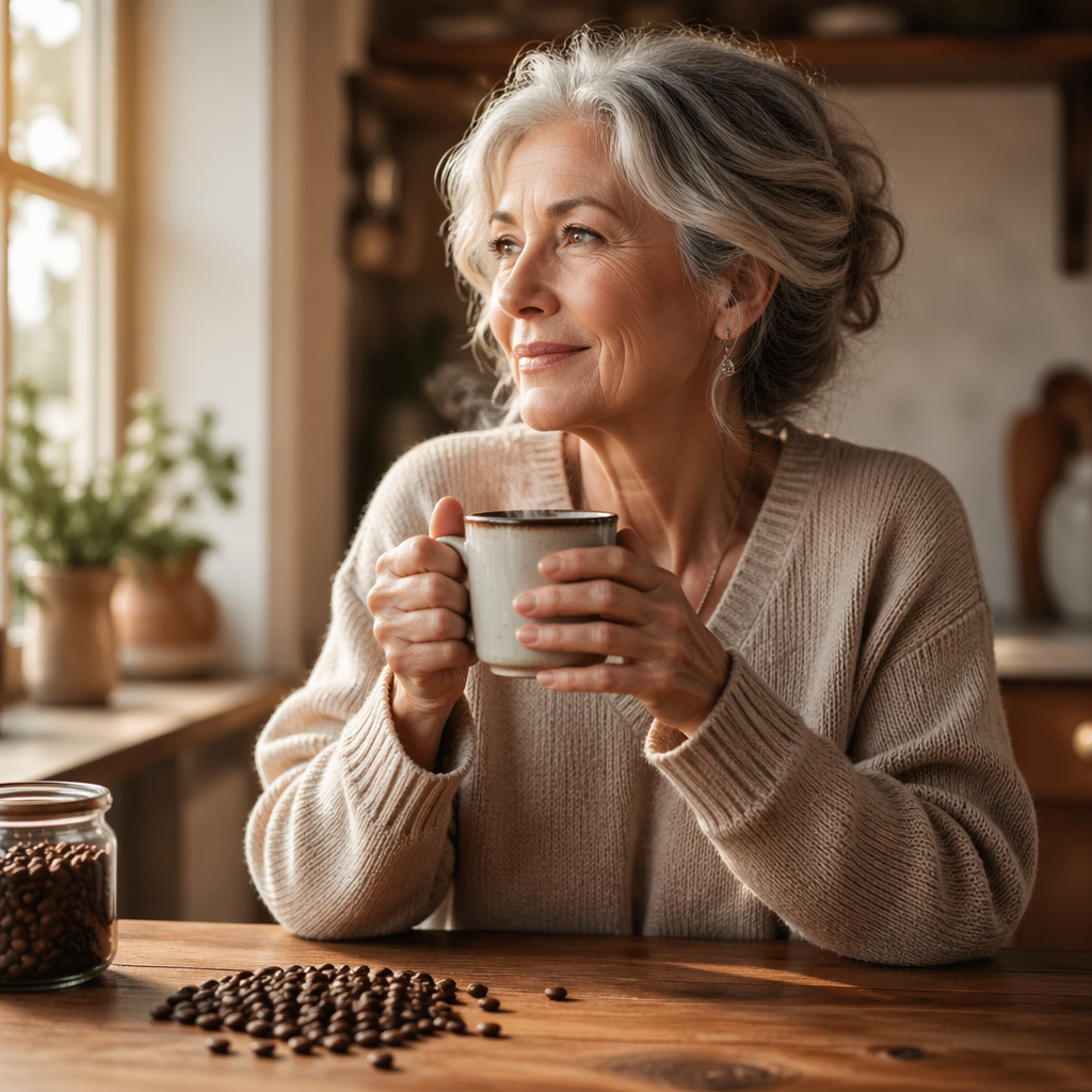 How Much Caffeine Is Too Much: Don’t Ignore the Limitation Fact