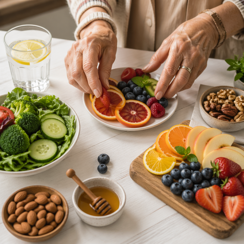 How Much Sugar Should You Eat In a Day: Set Your Limit