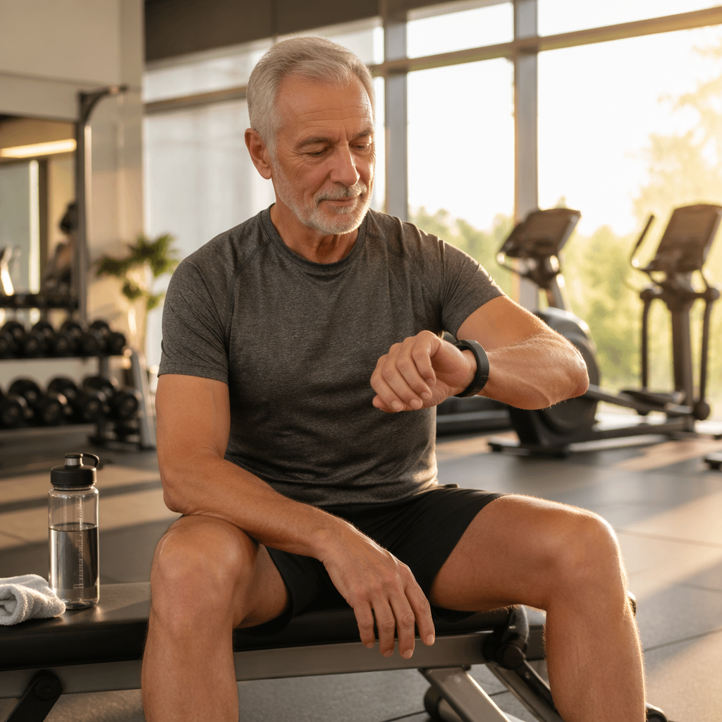 Is 2 Hours at the Gym Too Much: How Many Hours at the Gym Is Too Much?