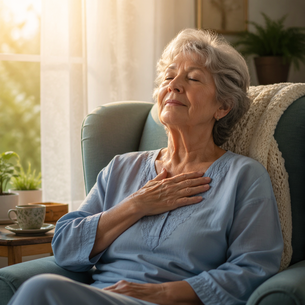 Panic Attack Vs Anxiety Attack: Learn How to Differentiate