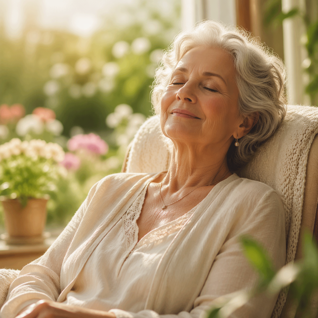 Ruminating No More: 15 Ways to Stop Ruminating