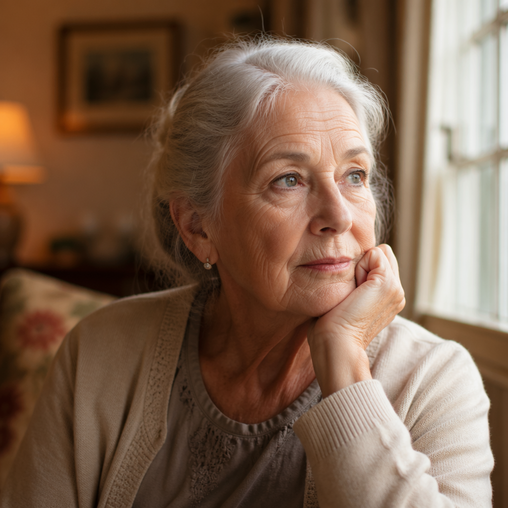 Social Anxiety Disorder: Key Symptoms and Triggers